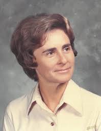 Mary M. Caughell Obituary