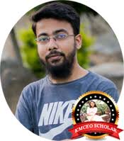 KMCEO Trust Jamshedpur