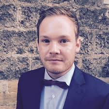 Child of rock halt die zeit an original. Alexander Jahnke Project Accounting Specialist Motorola Solutions Inc Xing