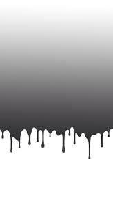 Wallpaper Painting Wallpaper Dripping Paint Art Paint Splash Background