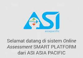 15) hidup bersih, sehat, bugar, aman, dan memanfaatkan waktu luang dengan baik; Pengalamanku Tes Online Assesment Beasiswa Ppa Ppti Bca 2017 Dunia Pelajar
