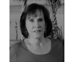 Shirley Gregoire Obituary (1936