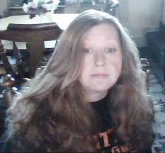 Sharon Loveless Obituary (1962