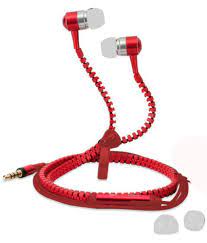 Celkon C7045 Ear Buds Wired Earphones ...