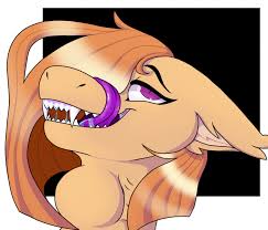 Rule34 - If it exists, there is porn of it   7432668