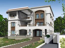 We did not find results for: Residential Eee Euro Egyptian Engineering S A E Ahmed El Feky