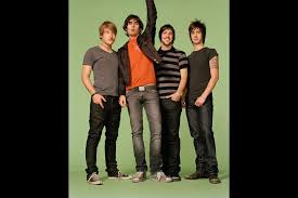 We did not find results for: All American Rejects Ritter On Being Bad Doing Good Spin All American Rejects Ritter On Being Bad Doing Good Spin