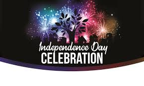 Download 110,000+ royalty free independence day vector images. Independence Day Celebration Drive In Event Farmers Branch Kids Out And About Dallas