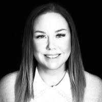 Tom Brydon Email & Phone Number