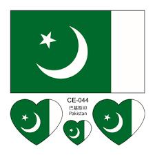 Bendera singapura wikipedia bahasa indonesia ensiklopedia bebas. 2020 Asia Bendera Stiker Tattoo Korea India Indonesia Arab Saudi Thailand Singapura Pakistan Bendera Malaysia Tato Sementara Sementara Tato Aliexpress