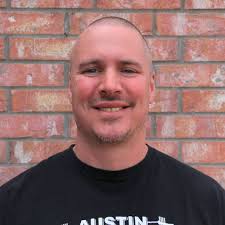 TOP 10 BEST Stair Climbing near Circle C Ranch, Austin, TX 78739