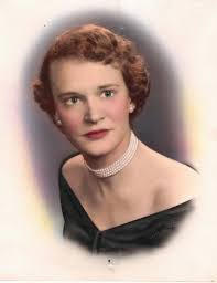 South Naperville IL Mortuary: Obituaries & Guest Book