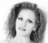 Models in All Countries