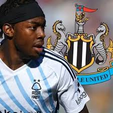 North East Business Awards 2015: the winners