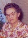 Dora Kline Family History & Historical Records