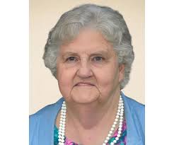 Joyce Marie Winter Obituary (2025)