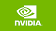 NVIDIA logo