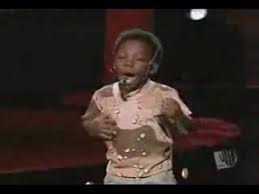 Kid rapper young dylan wowed the crowd with his impressive rhymes as he performed meek mill's uptown vibes. Bobby Jay Thompson Posts Facebook
