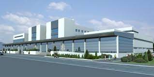 Göre ordu üniversitesi'nin lisans, meslek yüksekokulu ve önlisans programları taban ve tavan puanları. Ordu Universitesi Tip Fakultesi Tip Fak Tip Ogrencileri Portali