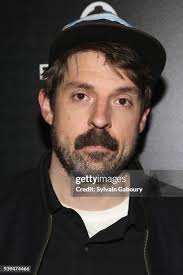 3,377 Michael Sylvain Stock Photos, High-Res Pictures, and Images