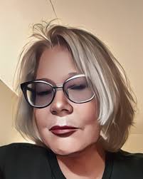 My Pisces Moon acting up again... @guidingstar_kesenya  @moxiemolly11astrology