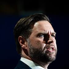 STATEMENT ON VICE PRESIDENTIAL DEBATE Tim Walz was horrible from start to  finish. He's a total disaster and worst running mate in my lifetime. He'd  fail miserably at running a submarine sandwich