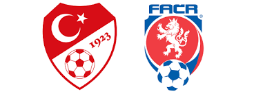 Thousands pnglogos.com users have previously viewed this image, from logos free collection on. Turkiye Vs Cek Cumhuriyeti Euro 2016 Cek Milli Takimi Turk Milli Takimi