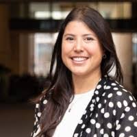 Very excited and thankful to be part of this CGA PhD program!