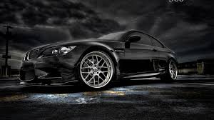 .free download, these wallpapers are free download for pc, laptop, iphone, android phone and ipad desktop. Bmw Wallpapers 1920x1080 Wallpaper Cave