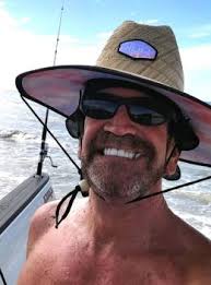 Brown, William “Bill” Baxter