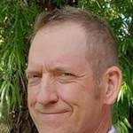 Jody" Philip Mayo Obituary