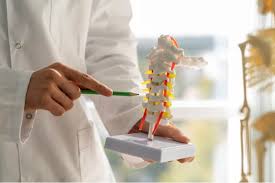 Orthopedic Conditions in Children: Early Detection and Intervention for Healthy  Growth