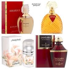 مصفاة قوي جنازة اسماء العطور القديمه porkafellas com