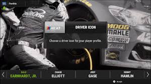Nascar heat 3 steam charts, data, update history. Nascar Heat 2 Review Dirt Now Included Terminal Gamer Gaming Is Our Passion Ps4 Ps5 Xbox One X Nintendo Switch