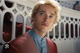 Who has read the Mickey Bolitar series? It's for "younger readers" but the  stories answer a lot of questions if you went from Live Wire to Home to  Win.