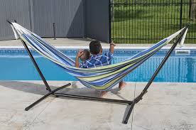 Many brazilian hammocks have a stuff sack. Hammock The Best 2021 Hammock Test Comparison Bestsellertest Vergleiche Com Compare The Test Winners Test Compare Offers Bestsellers Buy Product 2020 At Low Prices