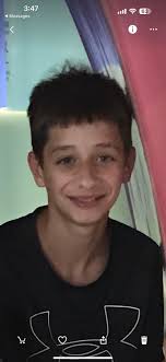 Can't look at these to much, very painful. Miss the people and the times,  which were better than now. I wish we would have known then. We would have  cherish more. |