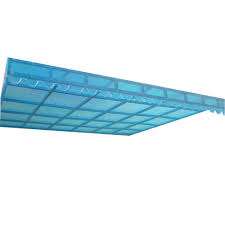 Leading manufacturer of pakistan introduce double side finished fiber glass sheets for car parkings, swimming pools, and roofing sheds. Fiber Shed Frp Weather Shed Latest Price Manufacturers Suppliers