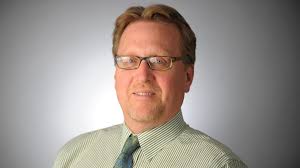 Editor's desk: The race is