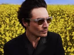 OLIVER PEOPLES OLIVER SUN LIMITED EDITION 51mm in Crystal/ Yellow MSRP$584  IVER