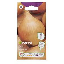 Vegetable seeds > exhibition seeds > onion ailsa craig (prizewinner) seeds. Ailsa Craig Cnion Seed Diy At B Q