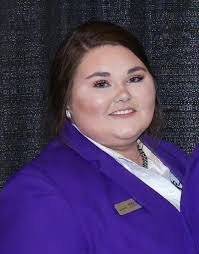 2022 November ACJ by American Chianina Journal