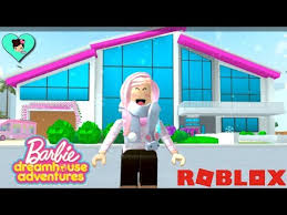 Robox de barbie barbie and ken breakup roblox royale high youtube check out barbie dreamhouse adventures / they will. Juegos De Roblox De Barbie Gratis Para Jugar Tienda Online De Zapatos Ropa Y Complementos De Marca