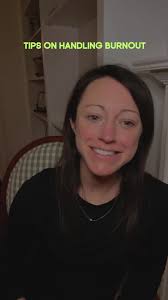 Janie Boyd Allen (@janieballen) • Instagram photos and videos