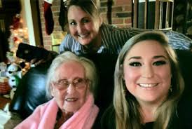 Shirley Jo Casteel Obituary March 13, 2021