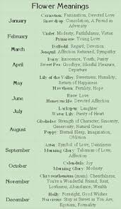Check spelling or type a new query. 150 Birthstones And Flowers Ideas Birthstones Birth Month Flowers Birth Flowers