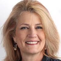 Jim Rowland Email & Phone Number