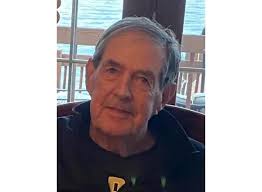 Thomas Roy Grim Obituary (2024)