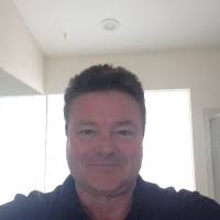 30+ "Dunning Mba" profiles