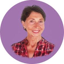 Meet the Whippet Digital Team